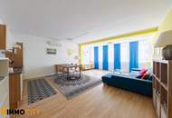 Moderne 3-Zimmer-Neubauwohnung (klimatisiert) nahe Karlsplatz und 1. Bezirk – Wiedner Hauptstraße 5, 1040 Wien