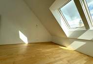 ++ NEU ++ Exklusives WOHNEN/ARBEITEN mit zwei sonnigen TERRASSEN