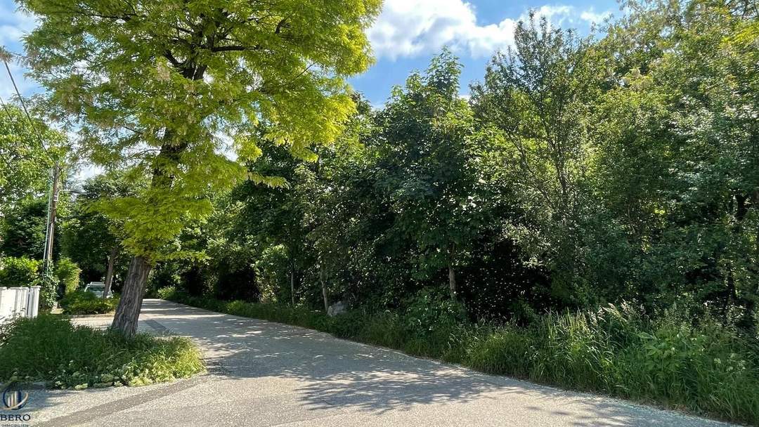 Modernes Wohnen, nachhaltig gedacht! Ihre Oase in Wien: Ruhige Sackgassenlage und moderner Wohnkomfort vereint