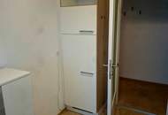 ++ vollmöblierte Mietwohnung mit Balkon in ZELTWEG ++