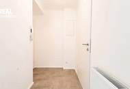 Moderne DG-Wohnung in der Staudgasse