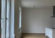 | 4 ZIMMER | LOGGIA | MIT EINBAUKÜCHE | NAHE TAUBSTUMMENGASSE | AB JUNI