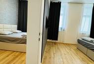 2-Zimmer Apartment nahe U-Bahn in 1030 Wien!