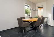 Neuwertiges Haus in Ruhelage! *Smarthome *Hochwertig ausgestattet *TOP Lage