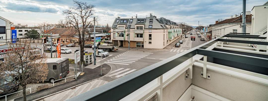 Moderne Bürofläche 230 m2 in 1100 Wien zu mieten