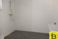 15463 Neubau in der Nähe des Bahnhofs von Loosdorf