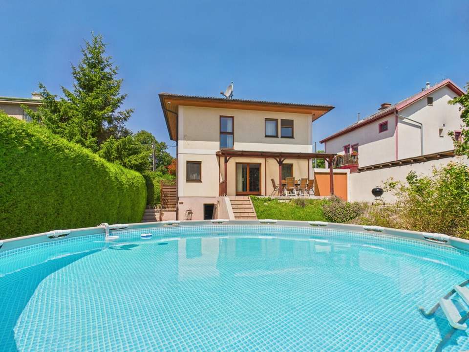 Wunderschönes Haus in 1220 Wien – ab € 2.332,-/Monat!!!!