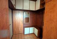 gesamte Hausetage in traumhafter Wohnlage im EG zur Miete ***PROVISIONSFREI für den Mieter***