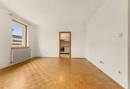 Kompakt &amp; gemütlich – Ideale Starterwohnung in ruhiger Stadtlage von Perg