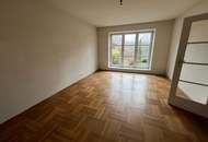 Haus 3/Top 1- Leben und genießen - stillvolle Doppelhaushälfte mit großem Garten wartet auf Sie!