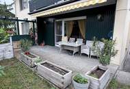 Großzügiges 1–2-Familienhaus mit vielseitig nutzbarem Nebengebäude - Viel Platz für Familie & Beruf