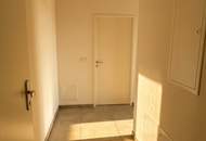 Attraktive Anlegerwohnung in Graz – neuwertig, vermietet und mit Netto-Kaufoption !