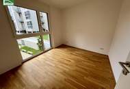 Exklusive 3 Zimmer Neubauwohnungen in Traumlage – sofort beziehbar *provisionsfrei*