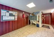 Apartment in Hietzinger Bestlage! Parkplatz verfügbar!