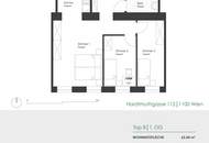 Exklusives Eigenheim in idealer Lage - Nähe Wienerberg & Hauptbahnhof!