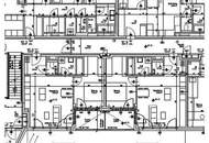 Vorsorgewohnung 2 Zimmer mit Deckenkühlung next U3 Kendlerstraße