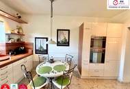 *Edles Anwesen mit 400m2 Wohnfläche und über 1800m2 Grundfläche + Pool direkt in Perchtoldsdorf mit vielen Möglichkeiten! Luxusimmobilie!