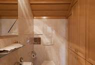 Charmante 3-Zimmer-Wohnung mit Loggia in bester Lage in Neusiedl am See (Provisionsfrei)