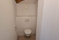 3-Zimmer--Maisonette mit Terrasse beim Reumannplatz!