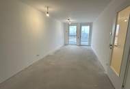 ZU HAUSE DIREKT AN DER U3