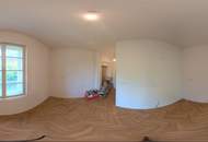 Mehrfamilienhaus mit großem Potenzial – perfekt für Anleger oder große Familien