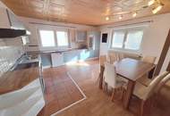 Zweifamilienhaus in St. Veit