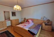 Wohnen in ruhiger Siedlungslage - Einfamilienhaus in Heuberg
