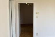 Dachterrassenhit (51m² Wohnung, 39m² Terrasse) mitten im Grünen - Gobergasse