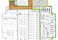 Hochfrequentierte Gewerbeimmobilie-ehemalige Forstinger-Filiale in Top-Lage