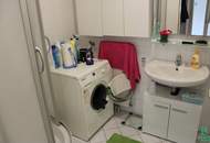 Entzückende und helle,-freundliche Familienwohnung mit Balkon und Tiefgaragenplatz in Mödling!