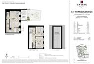 PROVISIONSFREI - Am Franzosenweg