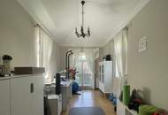 Elegante Villa in Mödling - Exklusives Wohnen in Bestlage