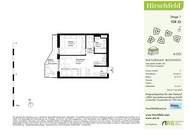 Perfekte Abendsonne - optimaler Grundriss im schönsten Eck von Floridsdorf - provisionsfrei