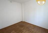 2-Zimmer-Mietwohnung im Kremser Stadtzentrum