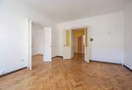 ++NEU++ 3-Zimmer Altbau-Wohnung in tolle Lage viel Potenzial!
