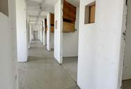 Schlossanwesen mit über 10 ha Grund, mit bestehenden Stallungen, Gehegeflächen und Infrastruktur für Tierhaltung- ideal für Käufer mit Platzbedarf, Tiere und Naturbezug!