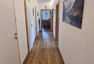 Hochwertige 3-Zimmer Wohnung in Aussichtslage!