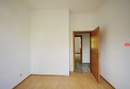 Komfortable Altbau Wohnung im Zentrum