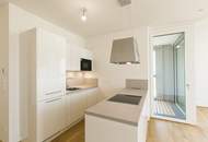 V22 Living - 3 Zimmer im 11. Stock mit Fernblick und Rooftop Pool