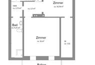 ***OPEN HOUSE Dienstag , 06. Mai 16 - 18 Uhr*** Besonderheit in TOP Lage von Schärding