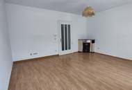 Charmante 1-Zimmer-Wohnung in Wimpassing zu mieten!