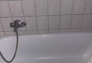 Wohnung mit Dachterasse und Grünblick in ruhiger Gegend