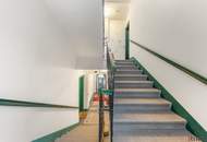 Saniert I Altbau-Charme im Grünen Hietzing I Balkon optional I 3-Zimmer Variante I zwischen Schönbrunn und Lainzer Tiergarten I Nähe Hietzinger Bad und Tiroler Tor