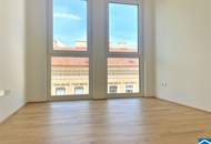 Traumhafte 2-Zimmer-Wohnung im beliebten 16. Bezirk!