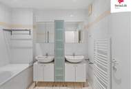 Charmante 4 Zimmer Gartenwohnung | Loggia | Garage | Klosterneuburg - Obere Stadt