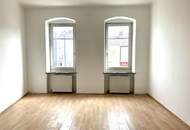 "Stadthaus mit Ausbaupotential"