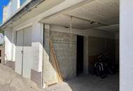 Einfamilienhaus in Maria Lankowitz mit herrlicher Aussicht - Ausbaustufe belagsfertig