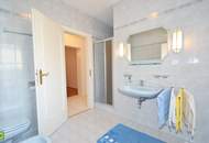 CHRISTOPH CHROMECEK IMMOBILIEN - PERCHTOLDSDORF - Erstklassiger Bungalow auf ruhigem Eckgrundstück!
