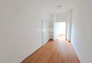 Moderne Bürofläche in Graz mit Top-Ausstattung in zentraler Lage! Radetzkystraße 1