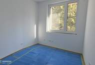 PROVISIONSFREI inkl. 2 TG Plätze - Wohnen in Verbundenheit - Ruhelage - C Top 6